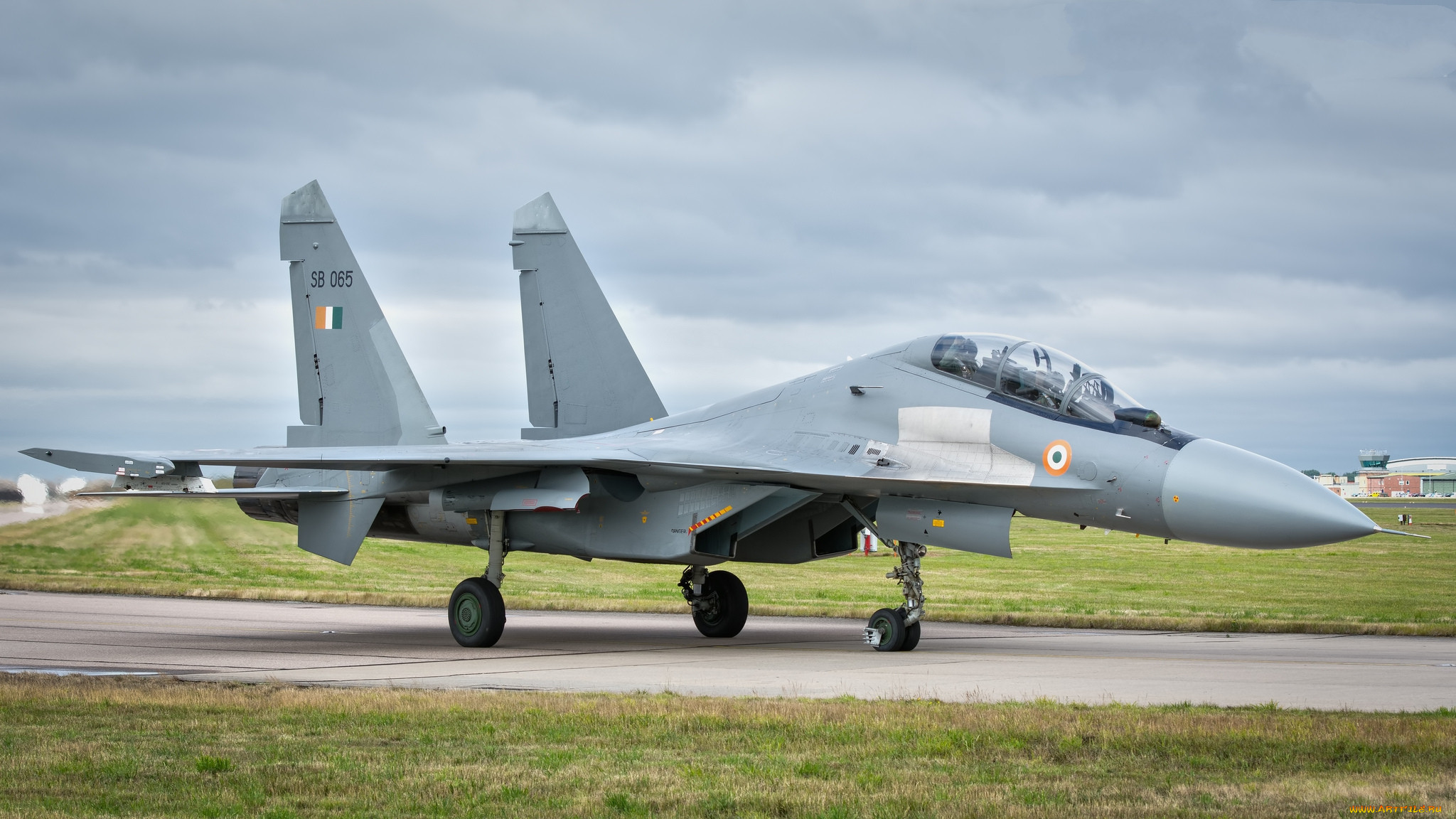 sukhoi su-30mki flanker, ,  , 